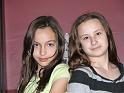 Nov 2009 064